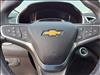 2022 Chevrolet Equinox LT w/1LT