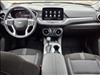 2023 Chevrolet Blazer LT w/2LT