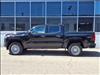 2025 Chevrolet Colorado WT