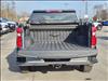 2022 Chevrolet Silverado 1500 Limited LT