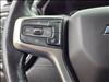 2022 Chevrolet Silverado 1500 Limited LT Trail Boss