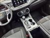 2023 Chevrolet Blazer LT w/2LT