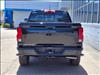 2025 Chevrolet Colorado WT
