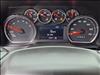 2022 Chevrolet Silverado 1500 Limited LT Trail Boss