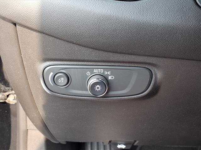 2022 Chevrolet Equinox LT w/1LT