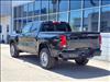 2025 Chevrolet Colorado WT