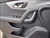 2023 Chevrolet Blazer LT w/2LT