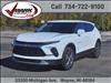 2023 Chevrolet Blazer