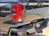 2025 Chevrolet Colorado WT