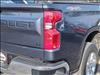 2022 Chevrolet Silverado 1500 Limited LT