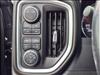 2022 Chevrolet Silverado 1500 Limited LT Trail Boss