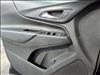 2022 Chevrolet Equinox LT w/1LT