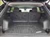 2023 Chevrolet Blazer LT w/2LT