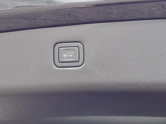 2023 Chevrolet Blazer LT w/2LT