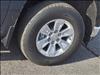 2022 Chevrolet Silverado 1500 Limited LT