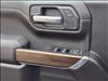 2022 Chevrolet Silverado 1500 Limited LT Trail Boss