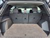 2022 Chevrolet Equinox LT w/1LT