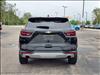 2023 Chevrolet Blazer LT w/2LT