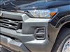 2025 Chevrolet Colorado WT