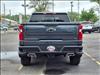 2022 Chevrolet Silverado 1500 Limited LT Trail Boss