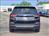 2022 Chevrolet Equinox LT w/1LT