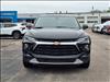 2023 Chevrolet Blazer LT w/2LT