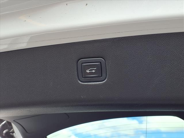 2020 Chevrolet Blazer Premier