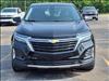 2022 Chevrolet Equinox LT w/1LT