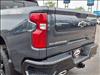 2022 Chevrolet Silverado 1500 Limited LT Trail Boss