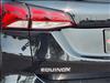 2022 Chevrolet Equinox LT w/1LT