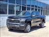 2025 Chevrolet Colorado WT