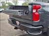 2022 Chevrolet Silverado 1500 Limited LT Trail Boss