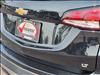 2022 Chevrolet Equinox LT w/1LT