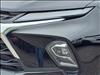 2023 Chevrolet Blazer LT w/2LT