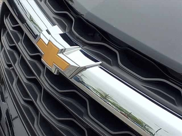 2023 Chevrolet Blazer LT w/2LT