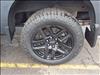 2022 Chevrolet Silverado 1500 Limited LT Trail Boss