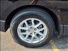 2022 Chevrolet Equinox LT w/1LT