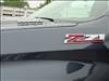 2022 Chevrolet Silverado 1500 Limited LT Trail Boss
