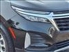 2022 Chevrolet Equinox LT w/1LT
