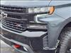 2022 Chevrolet Silverado 1500 Limited LT Trail Boss