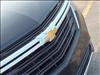 2022 Chevrolet Equinox LT w/1LT