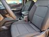 2025 Chevrolet Colorado WT