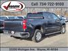 2022 Chevrolet Silverado 1500 Limited LT