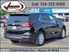 2022 Chevrolet Equinox LT w/1LT