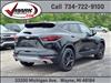 2023 Chevrolet Blazer LT w/2LT