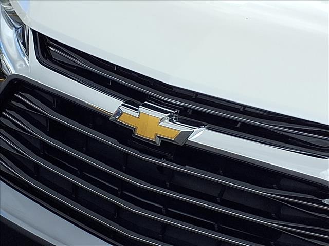 2020 Chevrolet Blazer Premier