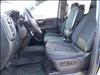 2022 Chevrolet Silverado 1500 Limited LT