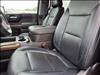 2022 Chevrolet Silverado 1500 Limited LT Trail Boss