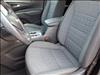 2022 Chevrolet Equinox LT w/1LT
