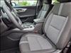 2023 Chevrolet Blazer LT w/2LT